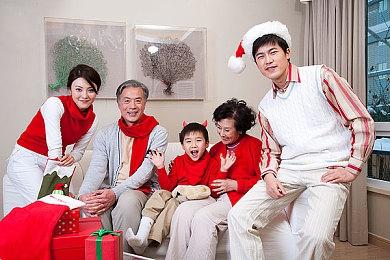 开放世界末日生存游戏《永冻纪元》发布实机视频