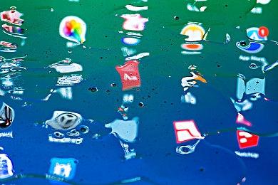 《暗黑4》S4赛季新视频 暴雪希望每个职业都能玩爽