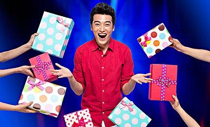 《华夏史诗：战国》全新预告 将于今年秋季发售